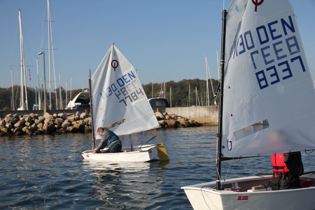 Vis 20101010 135909.jpg i fuld st�rrelse